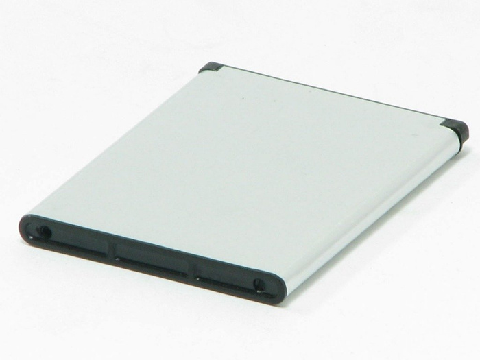 Oryginalna Bateria SONY ERICSSON Aino Satio K800i C702 W880 W890 BST-33 Grade A 