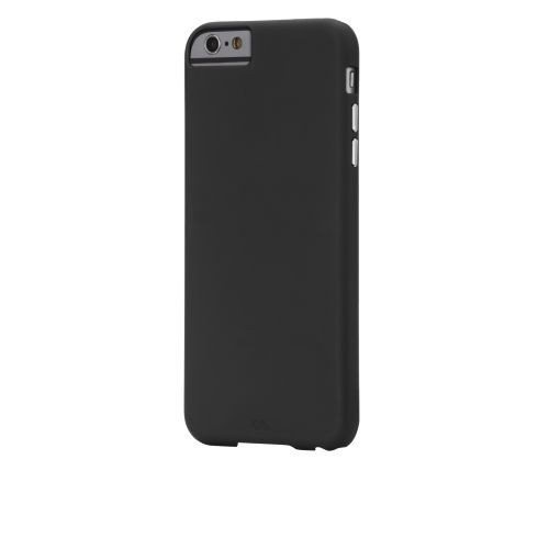 Etui iPhone 6 6S Plus CASE-MATE Barely THERE