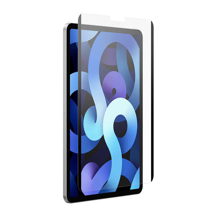 Matowa folia na ekran 0.15mm Baseus Paper-like do iPad Air / Pro 10.9/11"