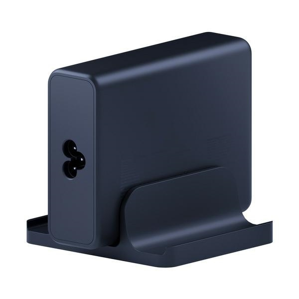 3MK Hyper Charging Station 240W stacja ładująca