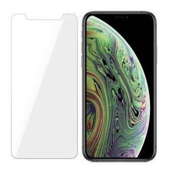 SZKŁO Hartowane 3MK Hardglass iPhone XS Max 11 Pro Max