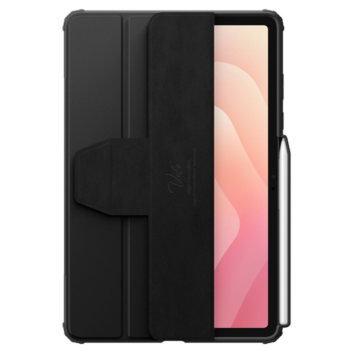ETUI SPIGEN SAMSUNG GALAXY TAB S11 11.0 X730 / X736 ULTRA HYBRID ”PRO” BLACK