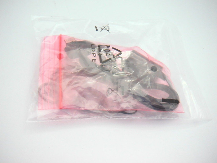 LG SŁUCHAWKI KU990 Viewty KE970 Shine KG800 KP500