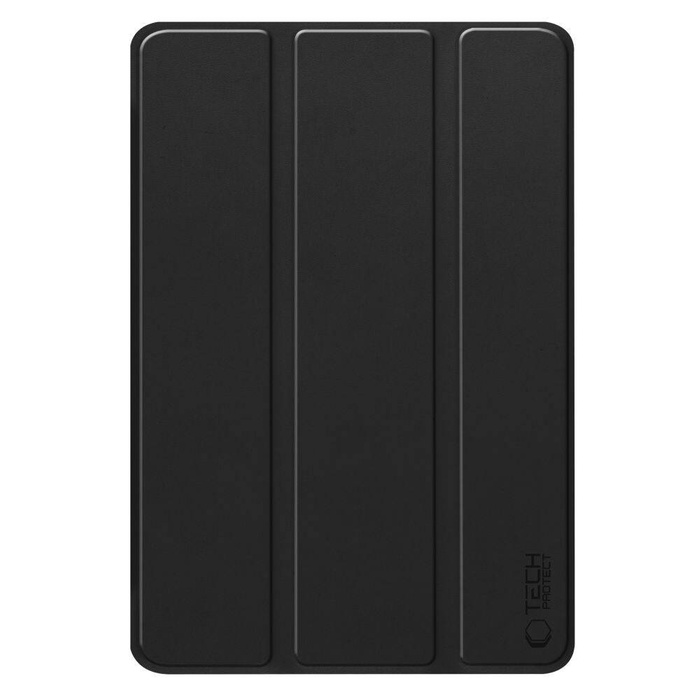 TECH-PROTECT SC PEN GALAXY TAB S8 ULTRA / S9 ULTRA / S10 ULTRA 14.6 BLACK
