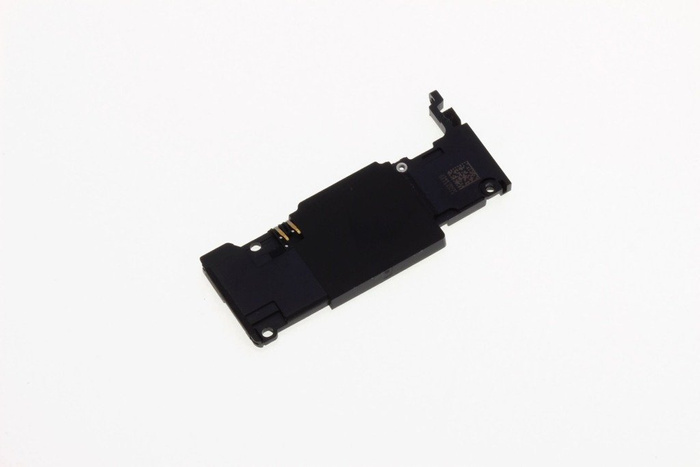 Oryginalny Buzer GŁOŚNIK Dolny APPLE iPhone 6s Plus