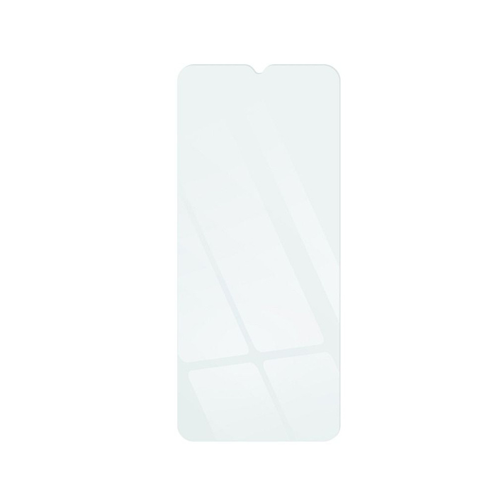 Szkło hartowane Blue Star - do Samsung Galaxy A03s/A04/A04e/A02/A02S/A70/A13/A22 5G/A24