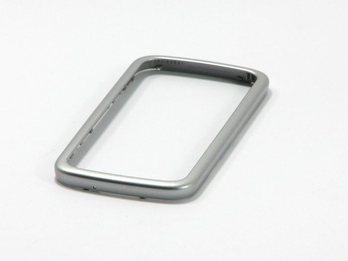 Obudowa Dotyk NOKIA 5230 Oryginana BIAŁA Grade B