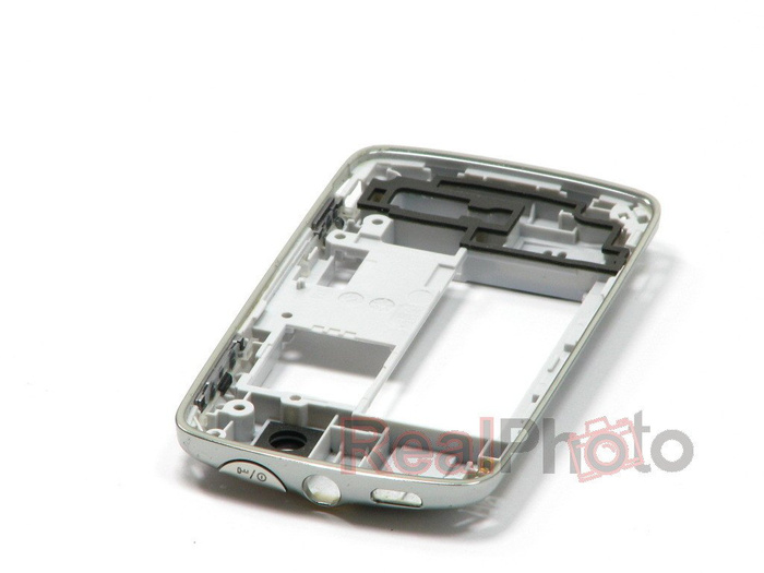 SONY ERICSSON TXT PRO Obudowa Dotyk Oryginał Grade B