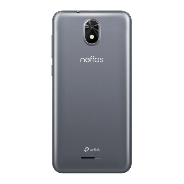 Szkło Hybrydowe 3MK Huawei Watch GTe 46mm FlexibleGlass