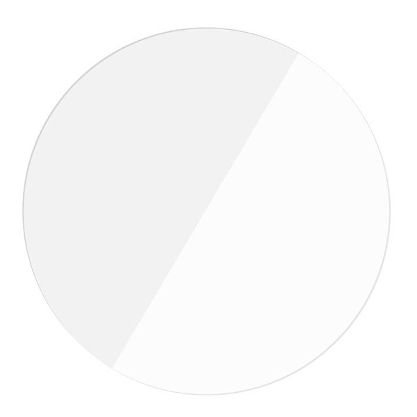 PanzerGlass SmartWatch 37mm Polar IGNITE 2 3609