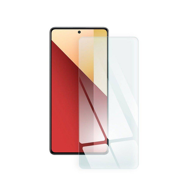 Szkło hartowane do Xiaomi Redmi Note 13 PRO 4G / 5G Blue Star