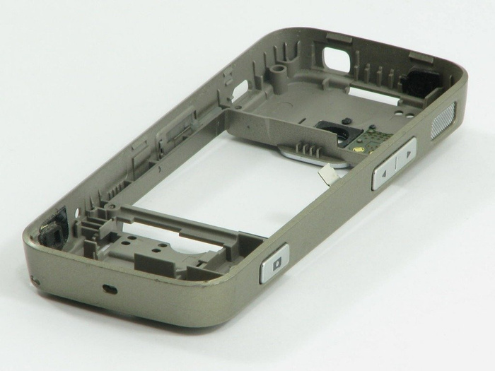 Obudowa Nokia N78 Oryginał Grade B