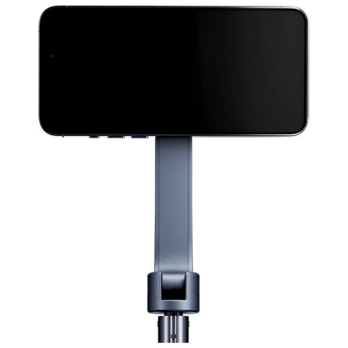 Selfie stick 3MK HARDY MagSelfie Stick