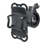 3MK Bike Holder Pro uchwyt rowerowy
