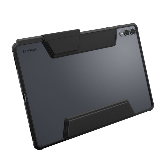 ETUI SPIGEN GALAXY TAB S11 ULTRA 14.6 X930 / X936 AIRSKIN PRO BLACK