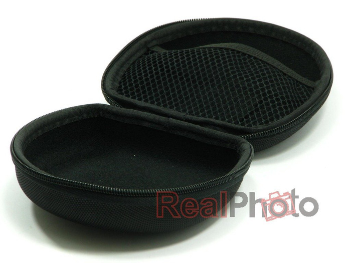 Etui Pokrowiec Ochronny  Futerał