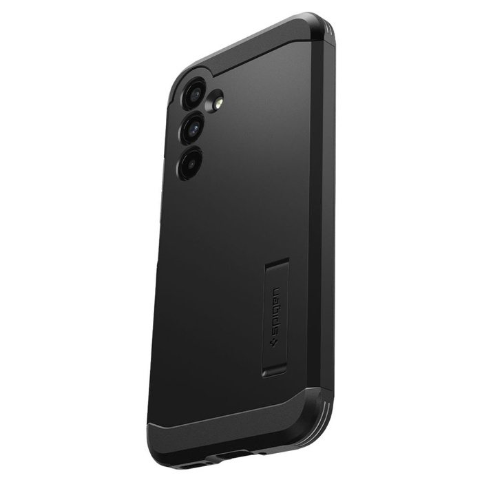 Etui SPIGEN Tough Armor Galaxy A54 5G Black