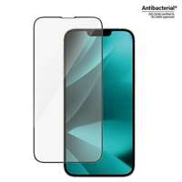 PanzerGlass Ultra-Wide Fit iPhone 14 Plus / 13 Pro Max 6,7" Screen Protection Antibacterial 2773