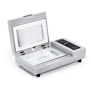 Maszyna do sublimacji etui Forcell (model: X9)