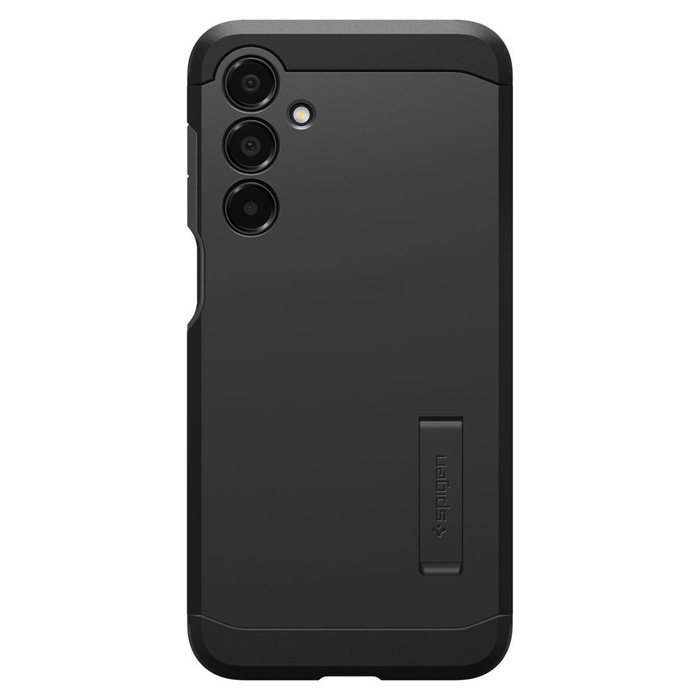 ETUI SPIGEN TOUGH ARMOR GALAXY A16 4G / 5G BLACK