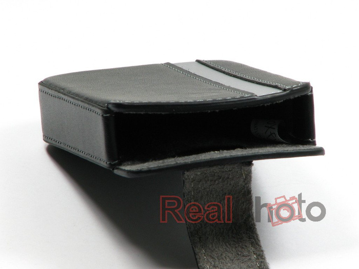 Oryginalny Pokrowiec Xperia Play SONY ERICSSON Futerał Etui 