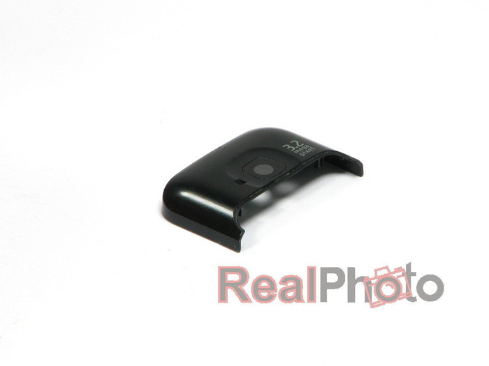 Obudowa NOKIA C5 Oryginał Komplet Grade C