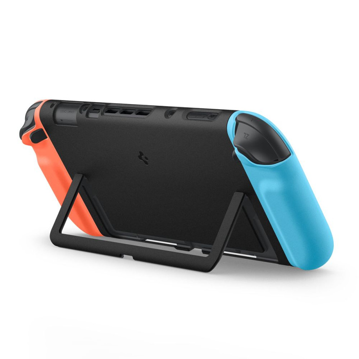 ETUI SPIGEN  NINTENDO SWITCH 2 NANO POPSPECIAL EDITION