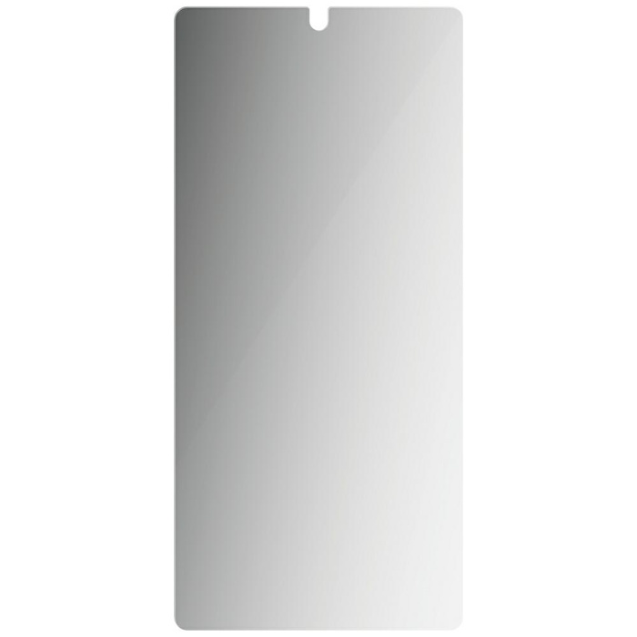 Szkło prywatyzujące SAFE by PanzerGlass   Ultra-Wide Fit do Samsung Galaxy S25 Ultra