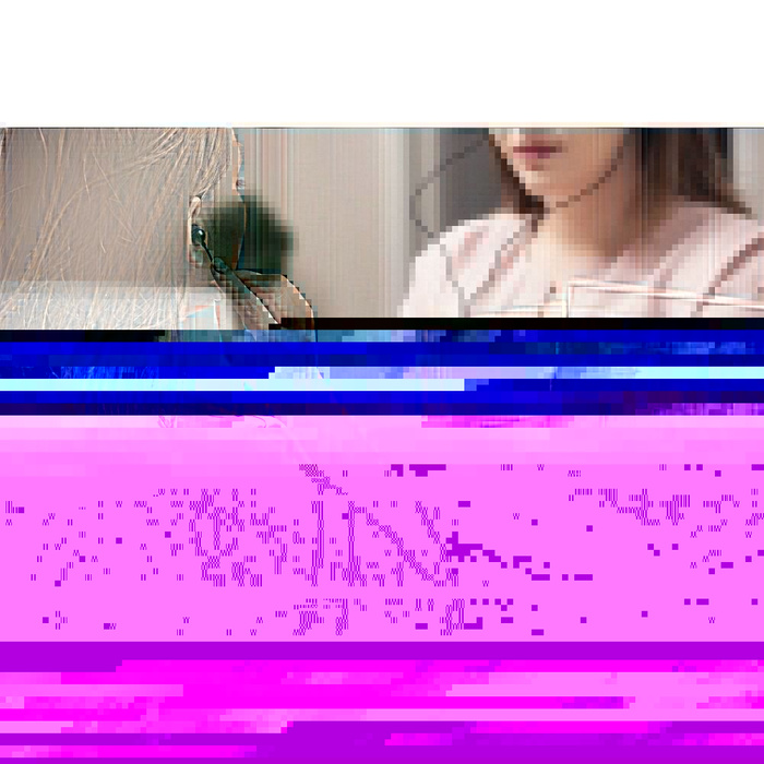 Forcell Zestaw Słuchawkowy Premium Sound U3 mini jack 3,5mm Czarny