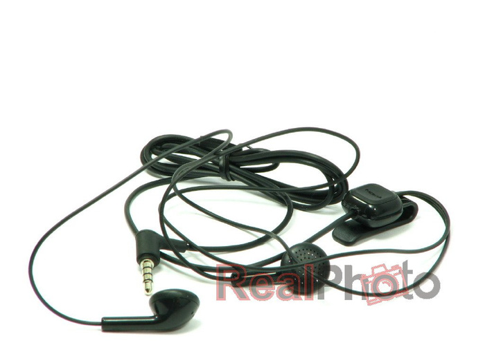 SŁUCHAWKI NOKIA N8 X2 X3 E7 N8 C7 C3 E52 E63 C5 X3 WH-102