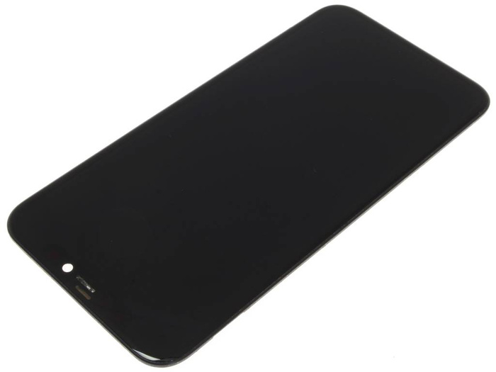 Wyświetlacz APPLE iPhone 11 Pro Oryginalny Grade A LCD Dotyk