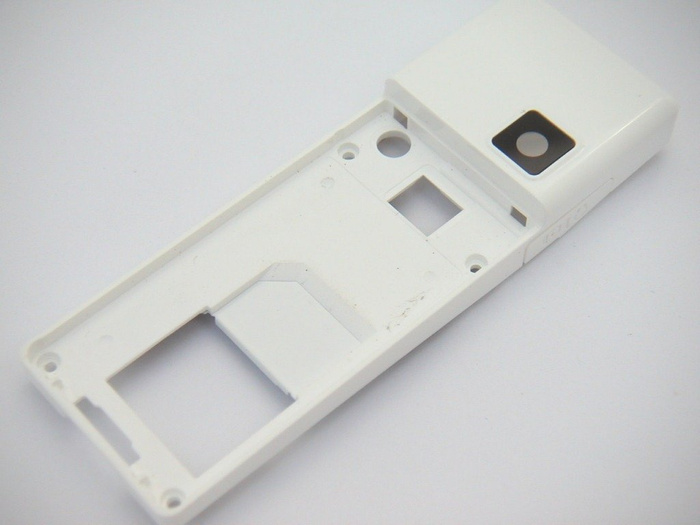 SAMSUNG X830 Obudowa Biała Grade B