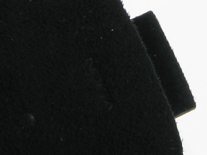 Futerał Etui Wsuwka NOKIA E52 E55 E75 Pokrowiec Etui Eseries