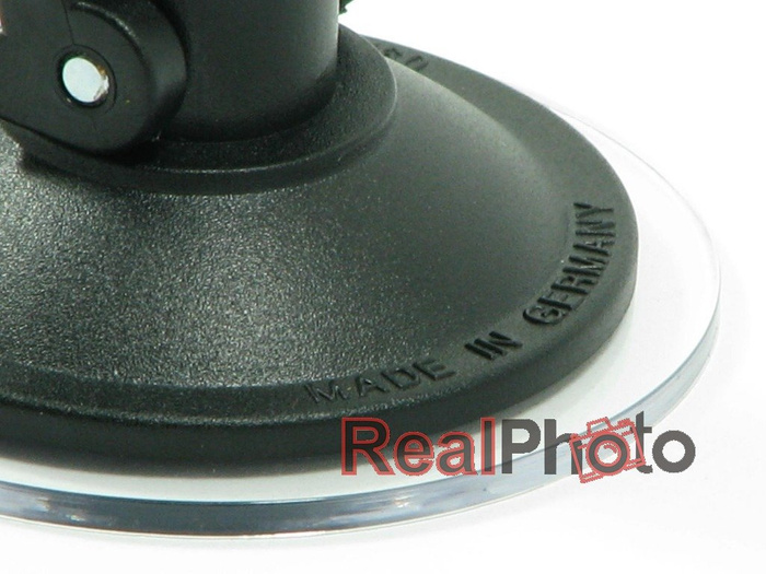 Uchwyt na telefon do Samochodu HR Autocomfort Uniwersalny