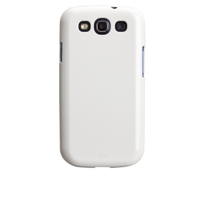 ETUI Samsung I9300 Galaxy S3 CASE-MATE Barely