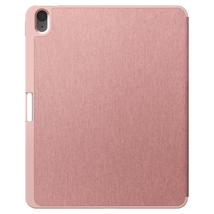 Etui Spigen Urban Fit iPad Air 13 2024 Rose Gold Case