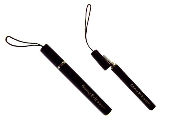 Rysik SONY ERICSSON Satio U1 Vivaz U5 Oryginalny