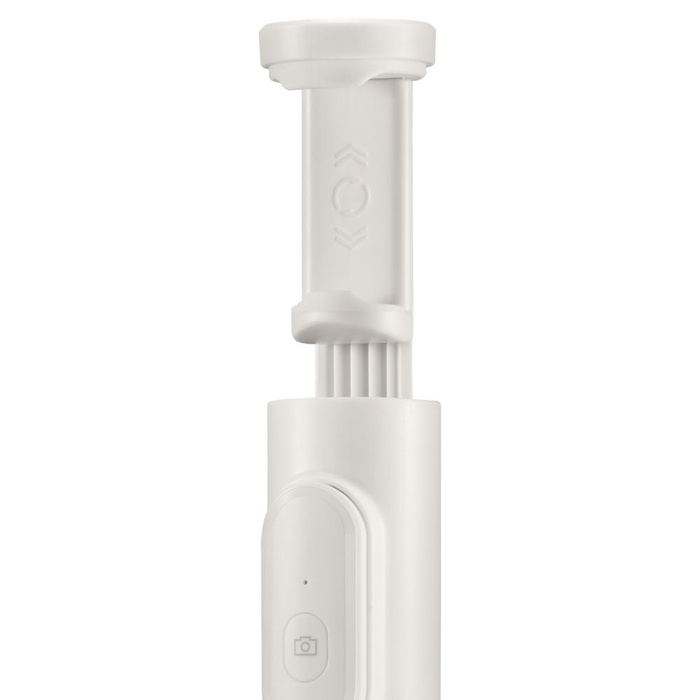 SELFIE STICK SPIGEN S541W BLUETOOTH TRIPOD DUNE BEIGE