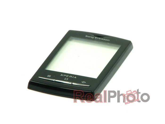 Dotyk SONY ERICSSON X10 Mini Pro Oryginal Digitizer Grade C