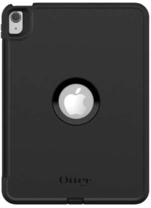 Otterbox Defender - obudowa ochronna do iPad Air 10.9" 4/5 generacja (czarna)