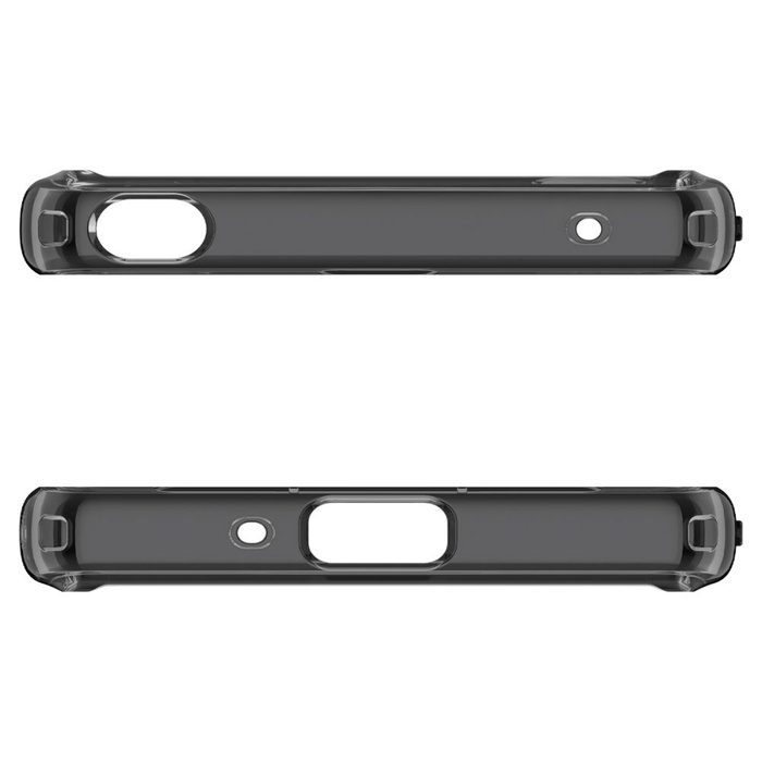Etui Spigen Ultra Hybrid Sony Xperia 10 V Zero One