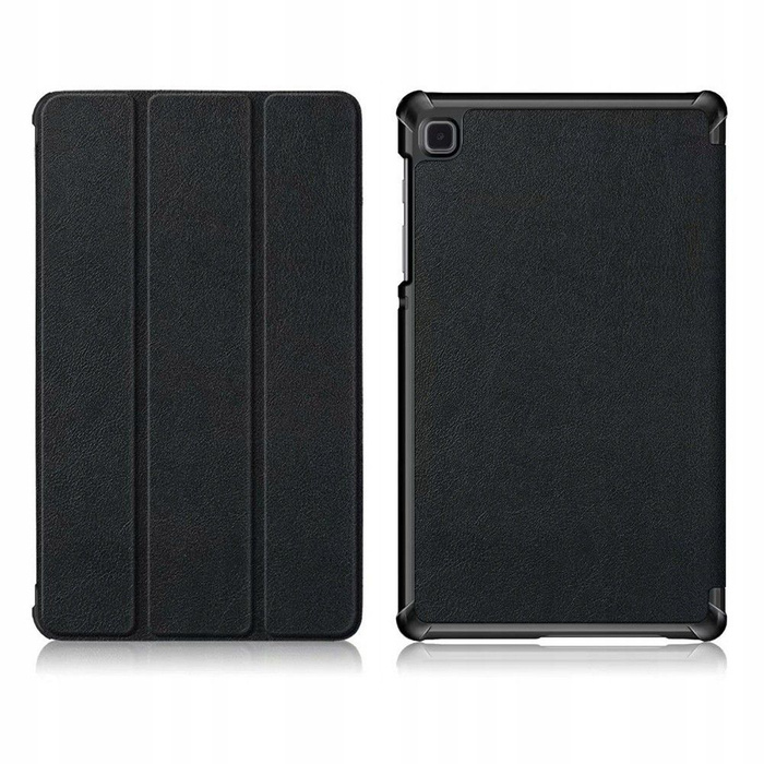 Etui TECH-PROTECT Galaxy Tab A7 LITE 8.4 T220 / T225 Smartcase Navy Case