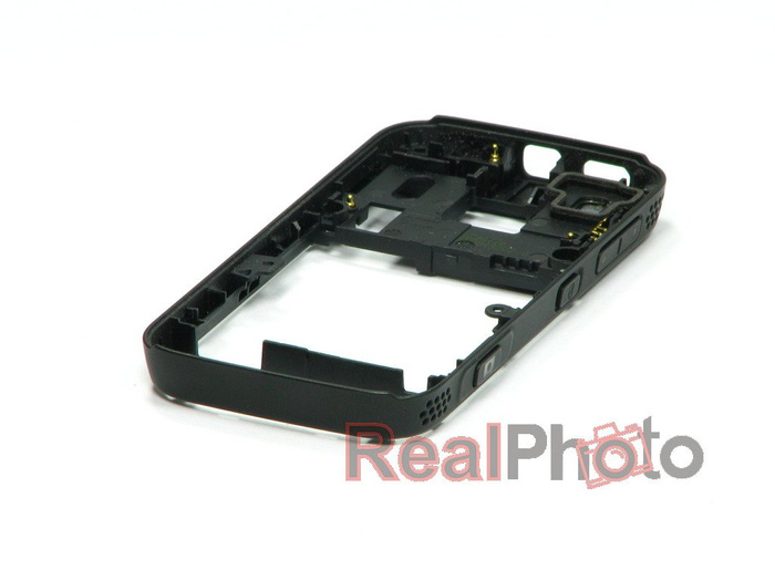 Obudowa NOKIA N85 Komplet Grade B 