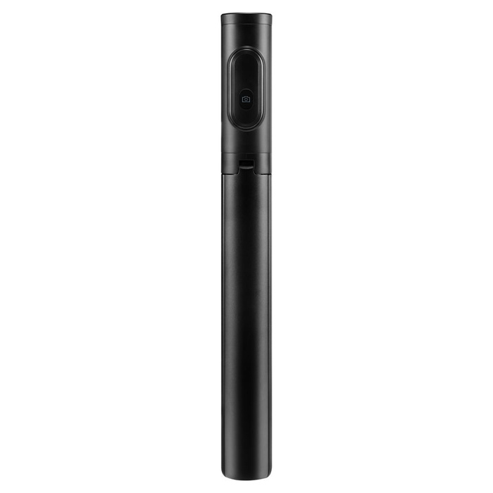 SELFIE STICK SPIGEN S541W BLUETOOTH TRIPOD BLACK