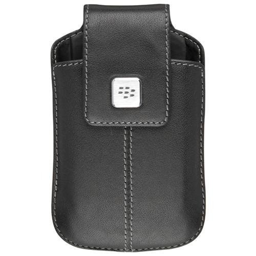 Etui Pokrowiec BLACKBERRY 8900 8910 Curve FUTERAŁ