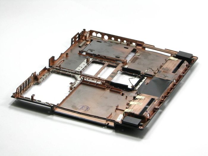 ASUS Obudowa Laptopa 