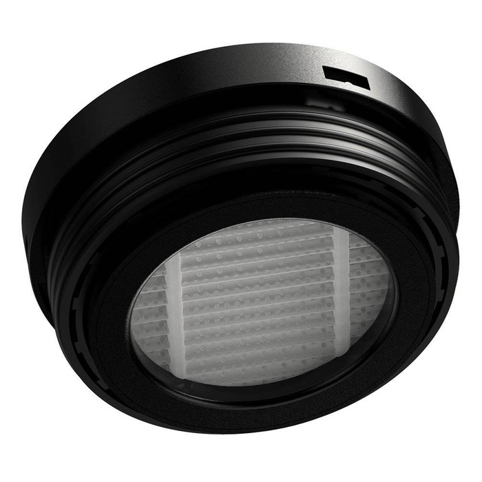 Baseus 3x filtr wkład do odkurzacza samochodowego Baseus A2 czarny (CRXCQA2-A01)