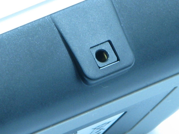 ŁADOWARKA Biurkowa NOKIA DT-23 Dock 6300 Oryginal