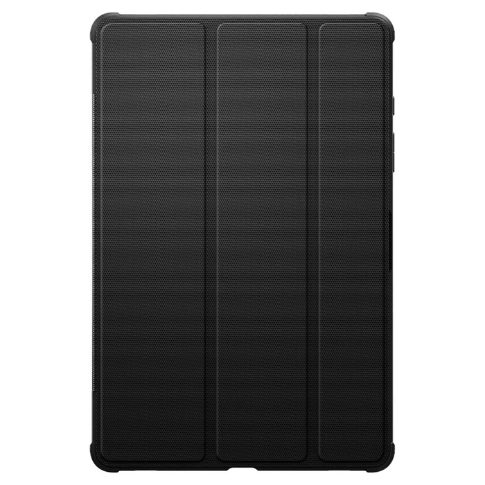 Etui Spigen Rugged Armor ”pro” Galaxy Tab S9 11.0 X710 / X716B Black Case