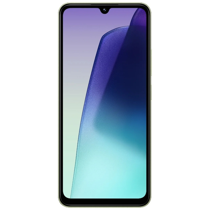 Smartfon Xiaomi Redmi 14C 4/128GB        zielony